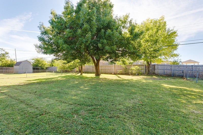 Furnished Finder property 350128_1 photo 53