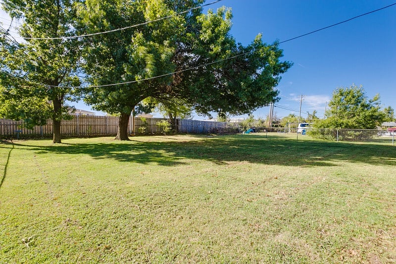 Furnished Finder property 350128_1 photo 54