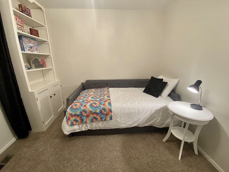 Furnished Finder property 350128_1 photo 34
