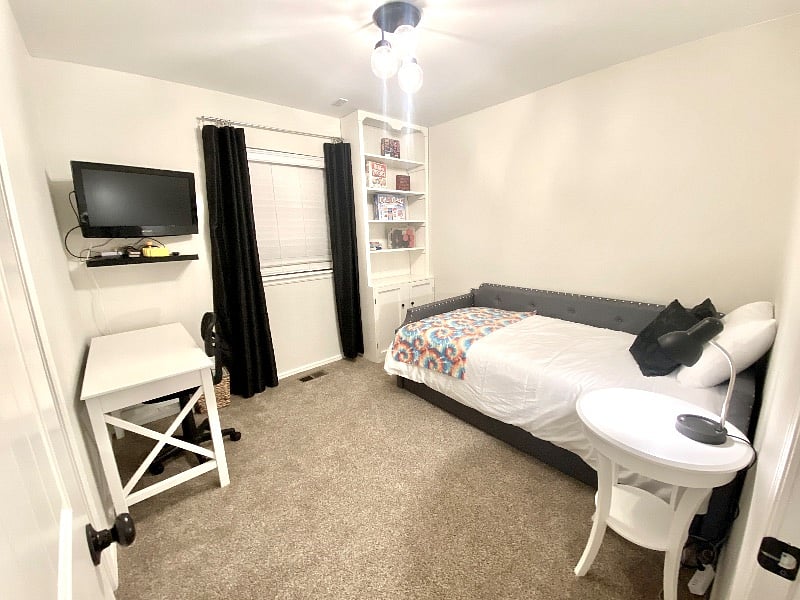 Furnished Finder property 350128_1 photo 33