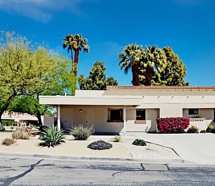 Furnished Finder property 350139_1 photo 3