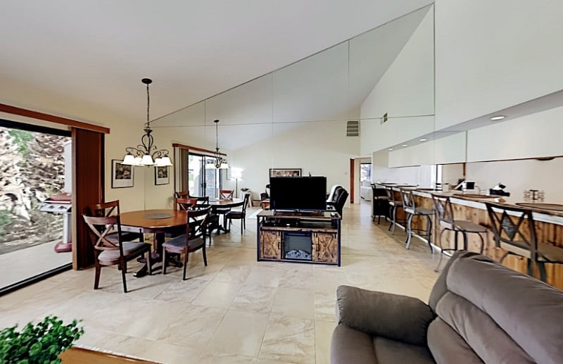 Furnished Finder property 350139_1 photo 4