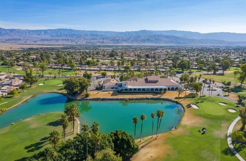 Furnished Finder property 350139_1 photo 16