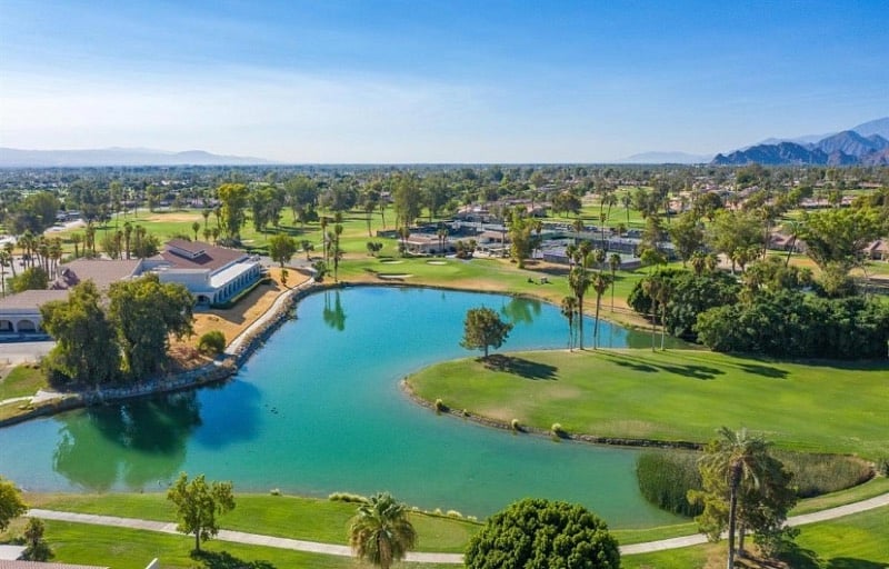 Furnished Finder property 350139_1 photo 15