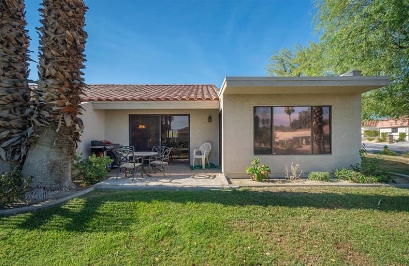 Furnished Finder property 350139_1 photo 11