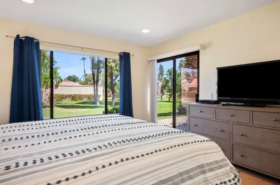 Furnished Finder property 350139_1 photo 6