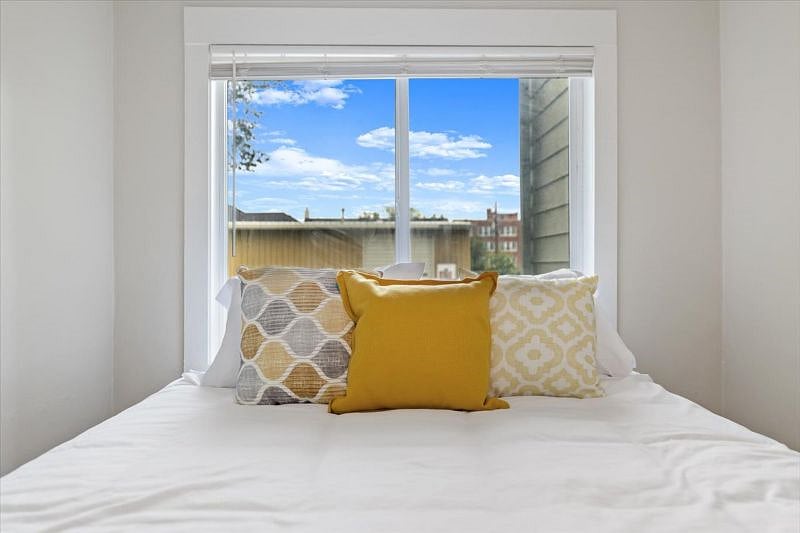 Furnished Finder property 350169_4 photo 5