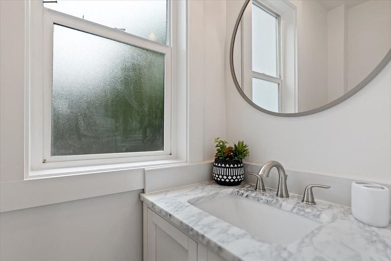 Furnished Finder property 350169_4 photo 7