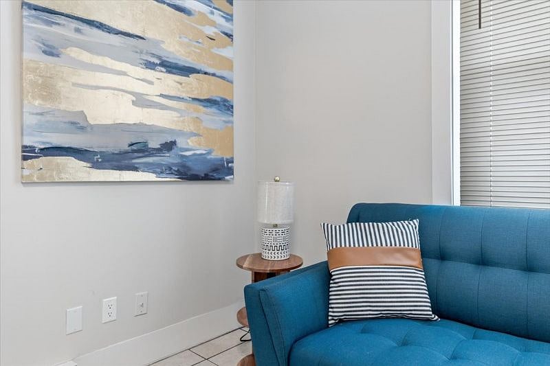 Furnished Finder property 350169_4 photo 3
