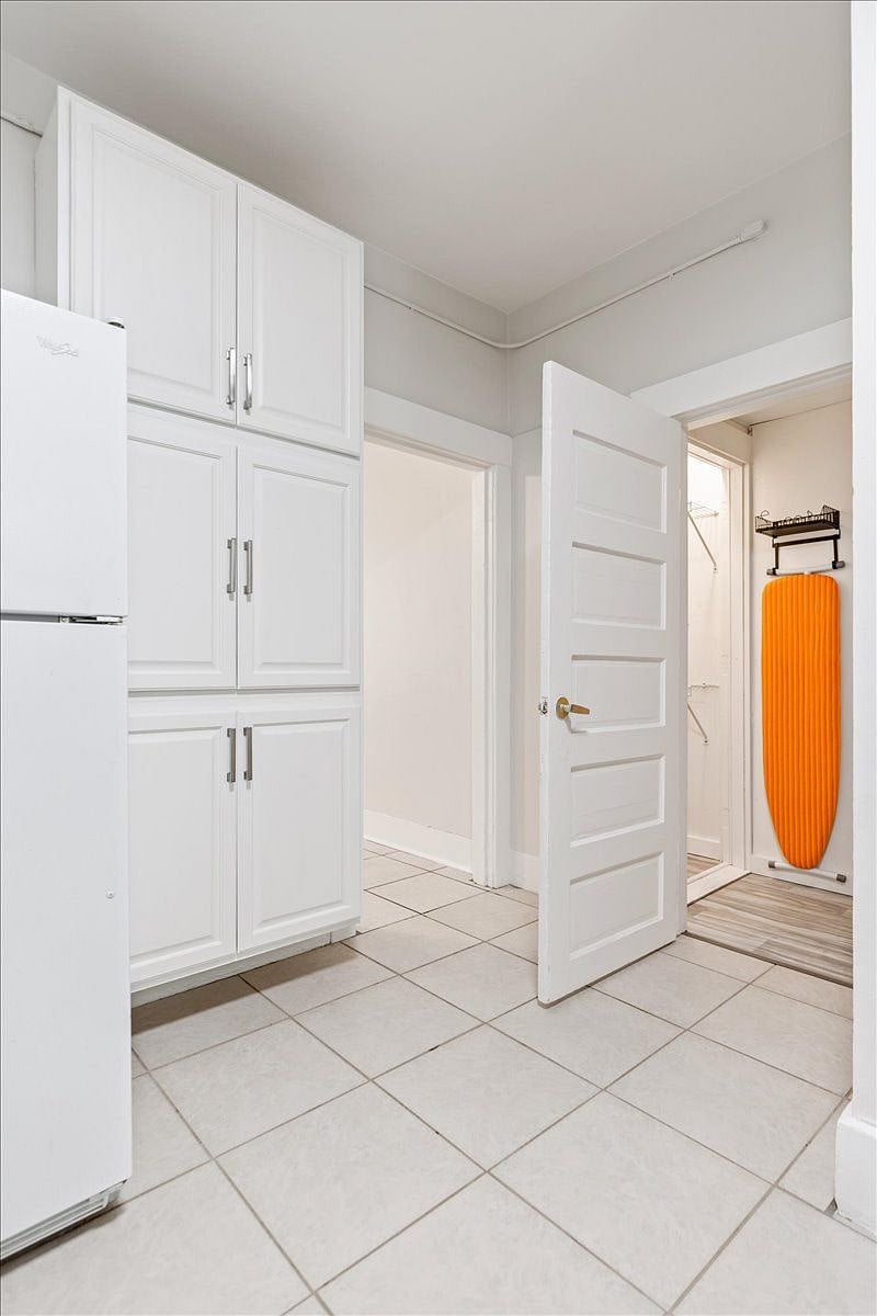 Furnished Finder property 350169_4 photo 13
