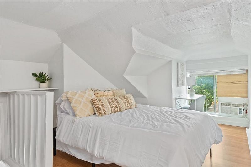Furnished Finder property 350169_8 photo 9