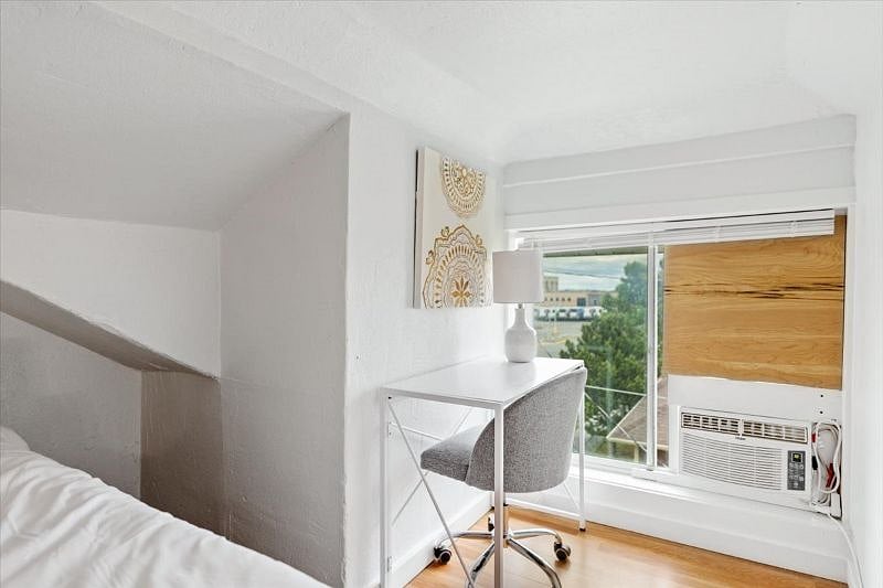 Furnished Finder property 350169_8 photo 11