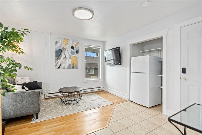 Furnished Finder property 350169_8 photo 13