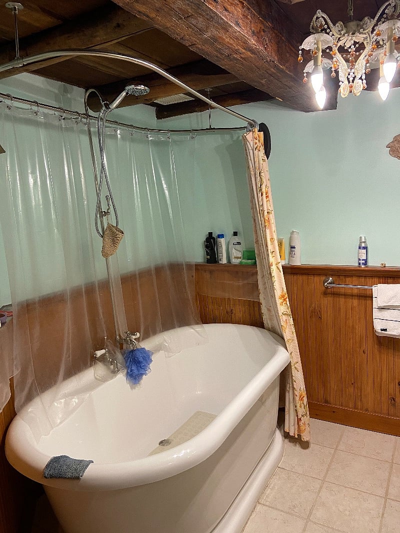 Furnished Finder property 350190_1 photo 5