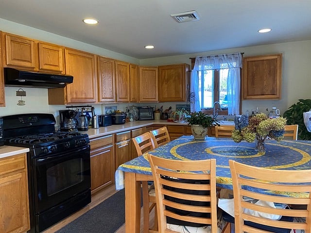 Furnished Finder property 350190_1 photo 7