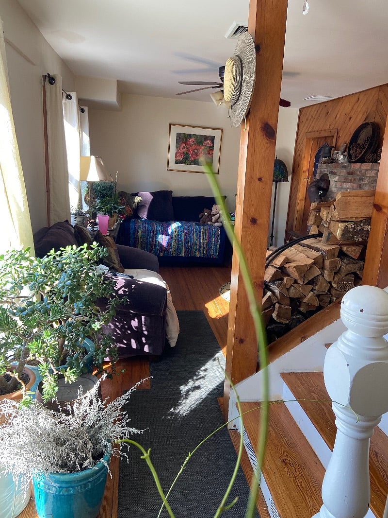 Furnished Finder property 350190_1 photo 6