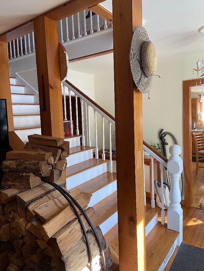 Furnished Finder property 350190_1 photo 4