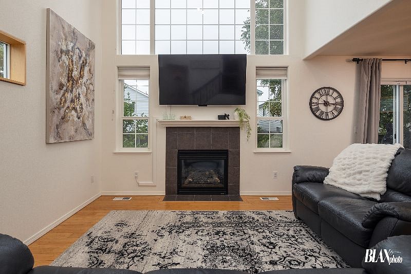 Furnished Finder property 350199_1 photo 3