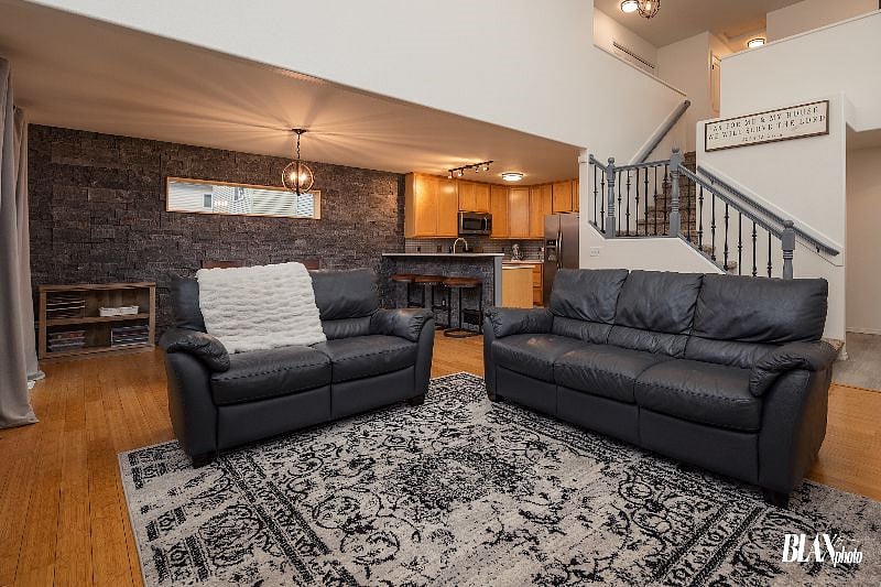 Furnished Finder property 350199_1 photo 4