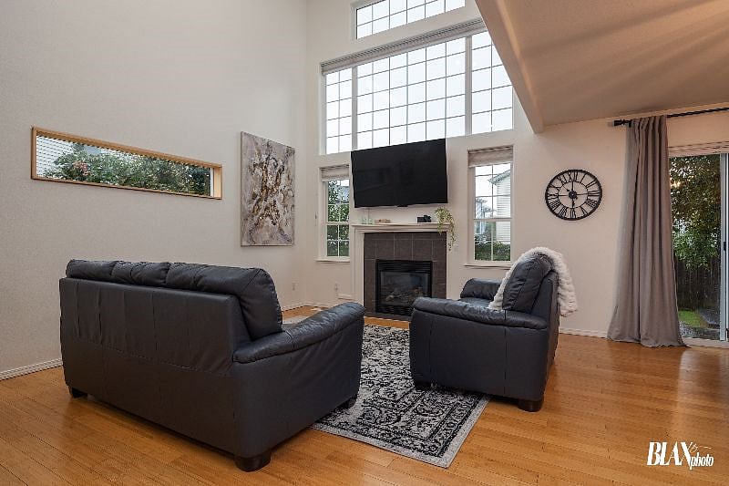 Furnished Finder property 350199_1 photo 5