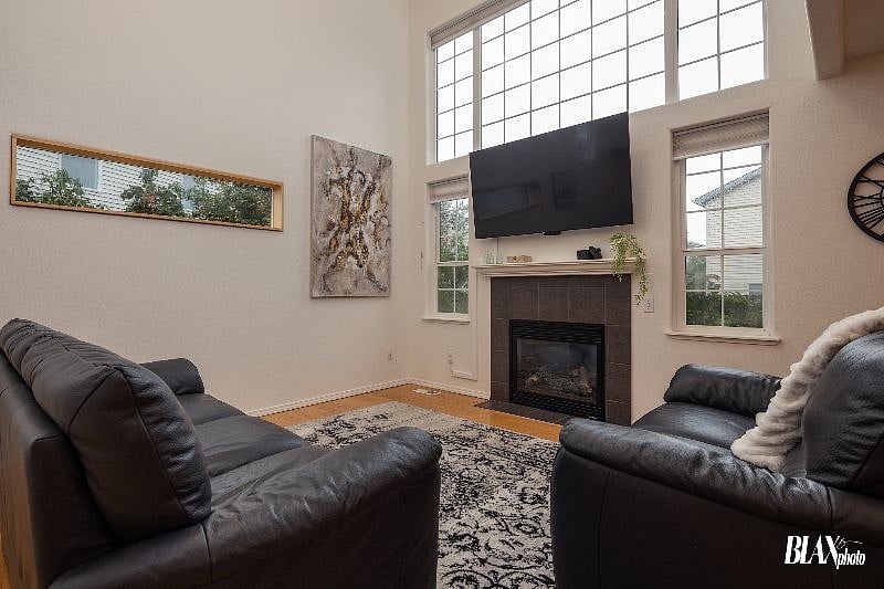 Furnished Finder property 350199_1 photo 6