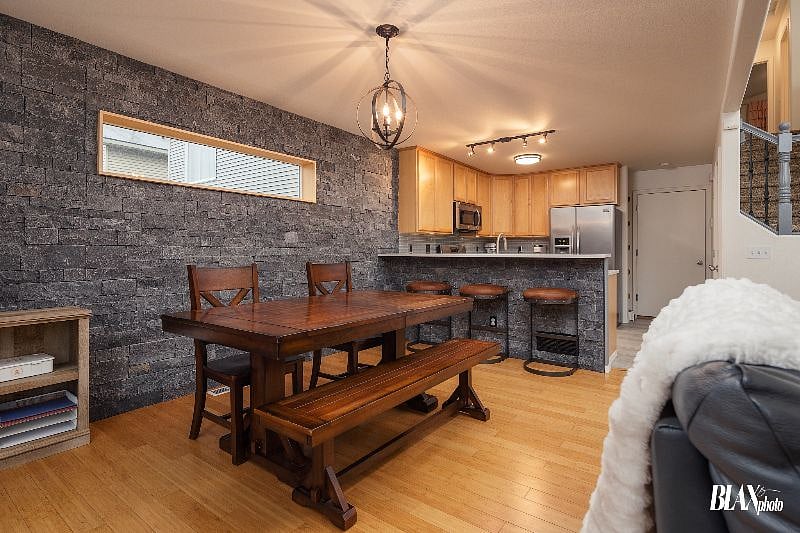 Furnished Finder property 350199_1 photo 7