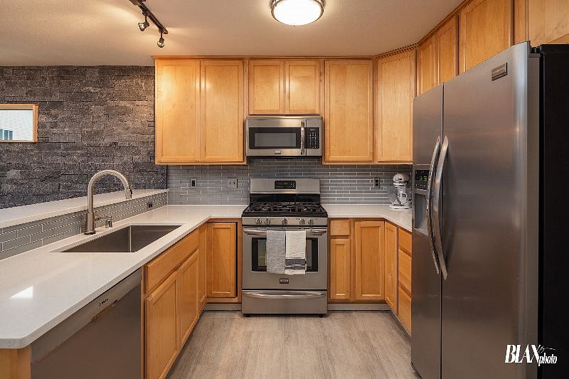 Furnished Finder property 350199_1 photo 8