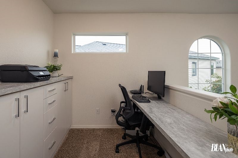 Furnished Finder property 350199_1 photo 10