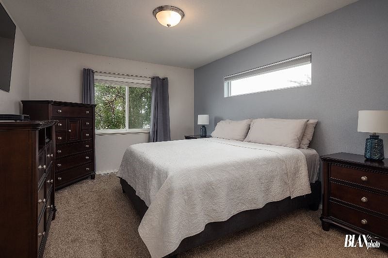 Furnished Finder property 350199_1 photo 11