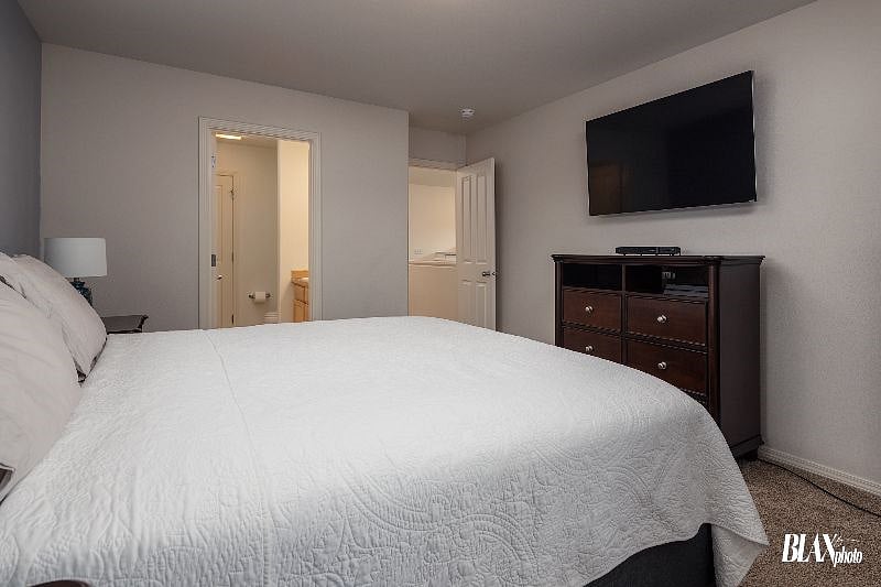 Furnished Finder property 350199_1 photo 12