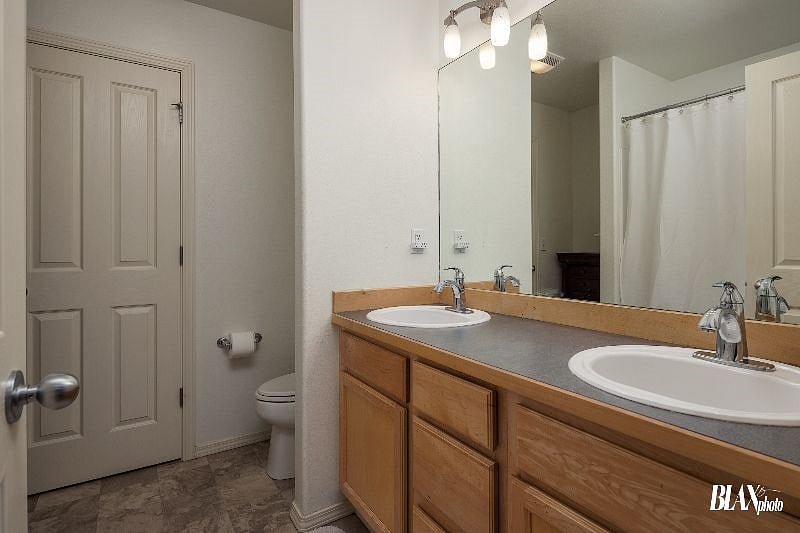Furnished Finder property 350199_1 photo 13