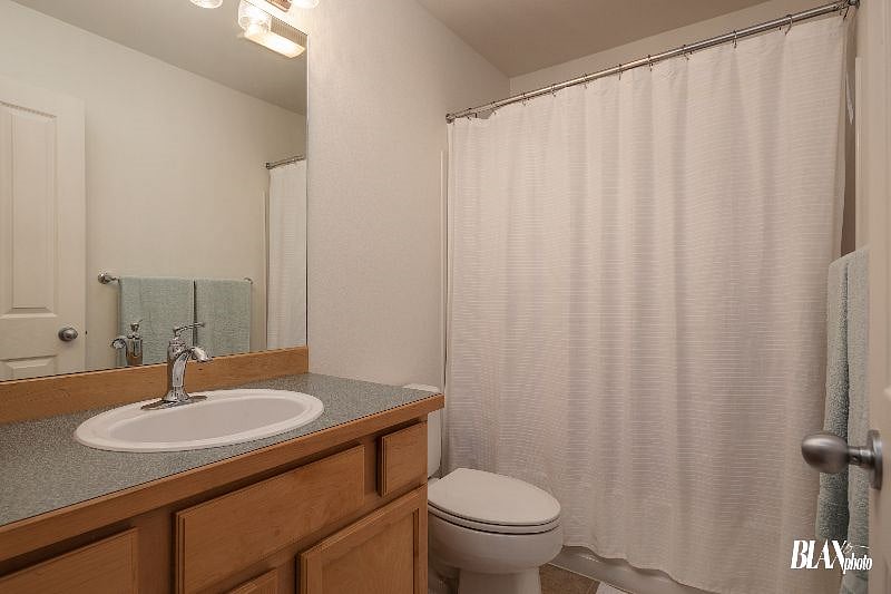 Furnished Finder property 350199_1 photo 14