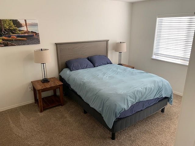 Furnished Finder property 350199_1 photo 15