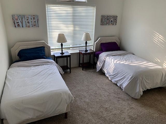 Furnished Finder property 350199_1 photo 16