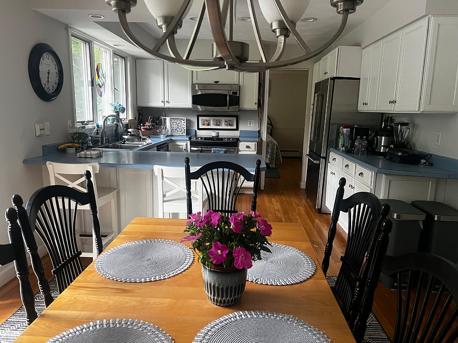 Furnished Finder property 350209_1 photo 3
