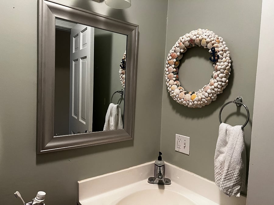 Furnished Finder property 350209_1 photo 7