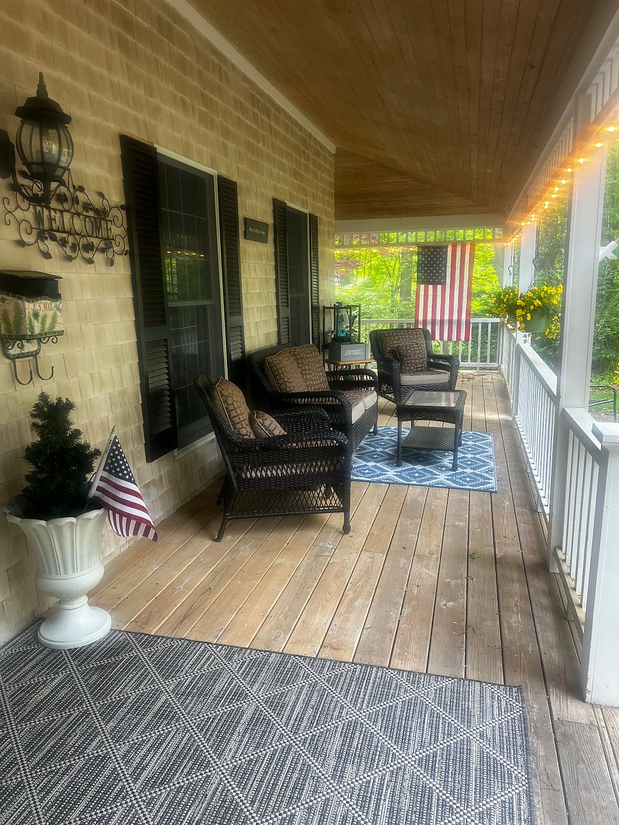 Furnished Finder property 350209_1 photo 10