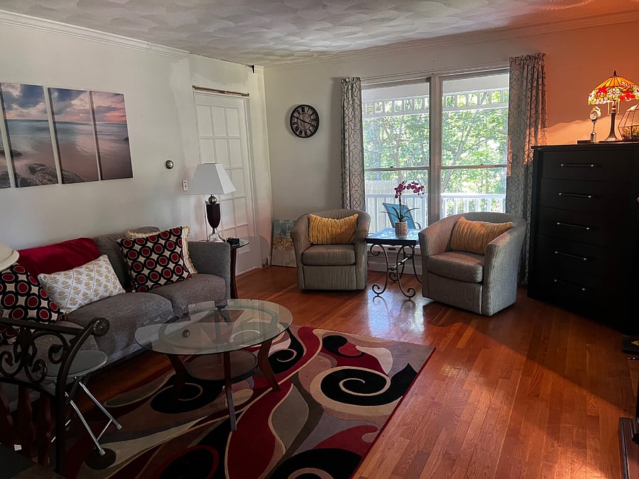 Furnished Finder property 350209_1 photo 13