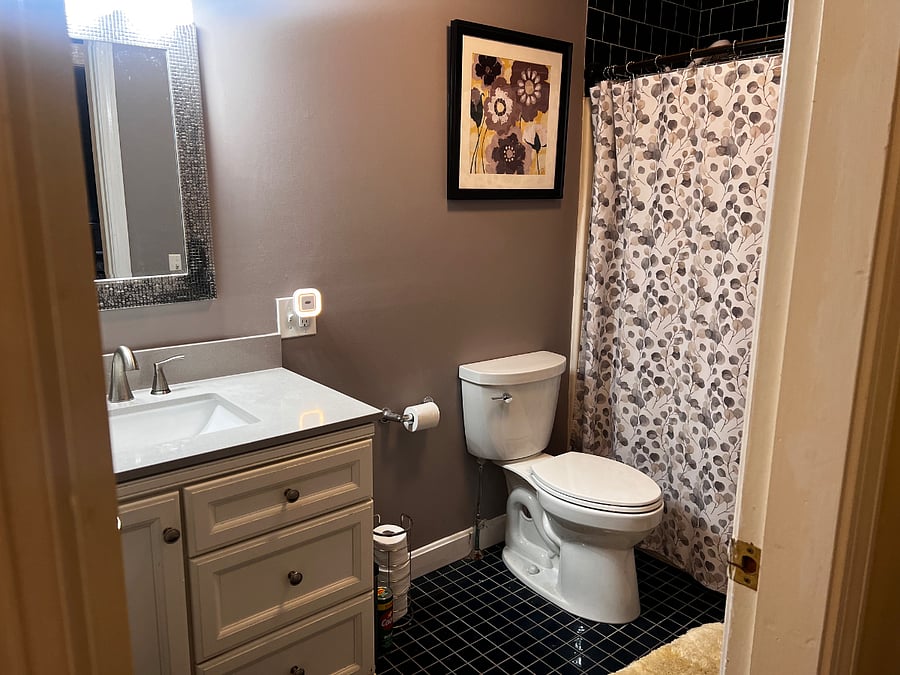 Furnished Finder property 350209_1 photo 14