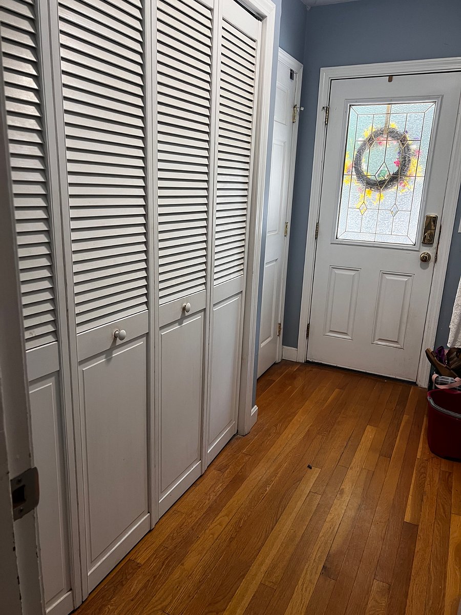 Furnished Finder property 350209_2 photo 4