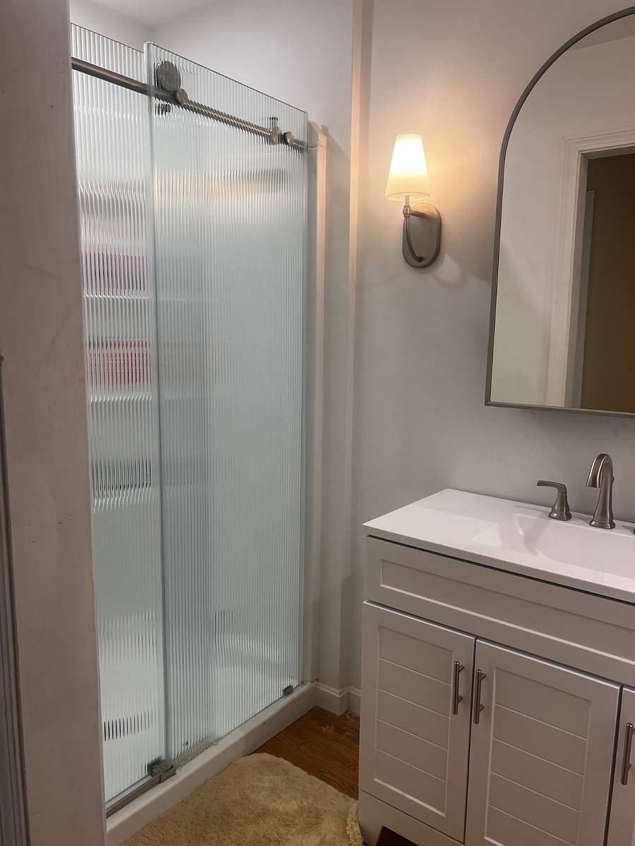 Furnished Finder property 350209_2 photo 5