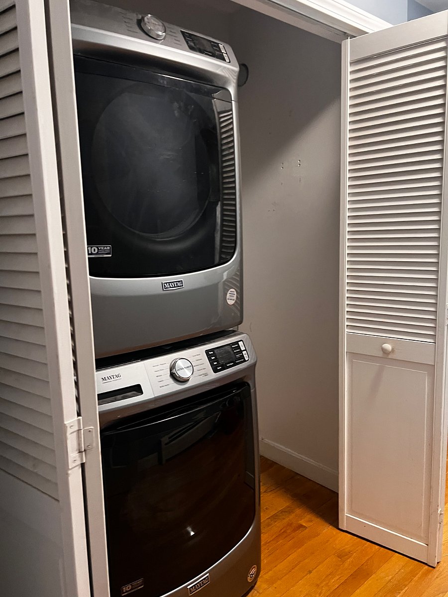 Furnished Finder property 350209_2 photo 6