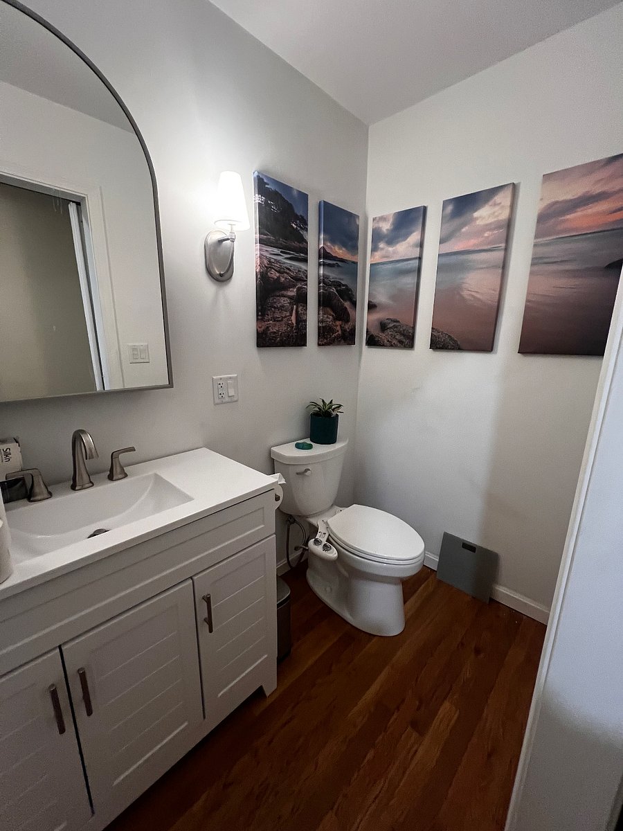 Furnished Finder property 350209_2 photo 7