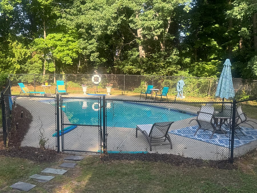 Furnished Finder property 350209_2 photo 3