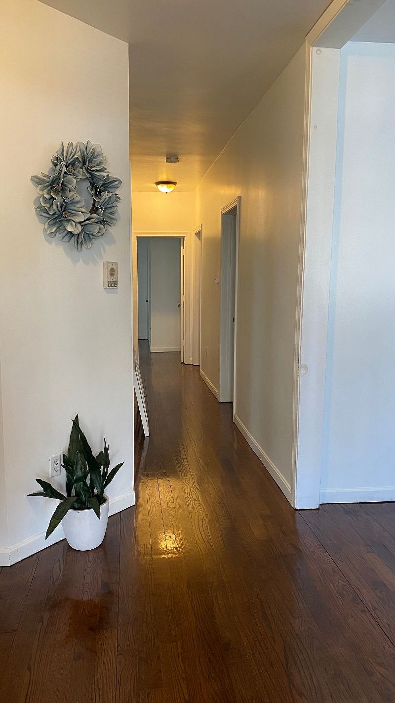 Furnished Finder property 350216_1 photo 4