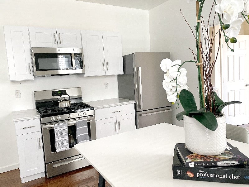 Furnished Finder property 350216_1 photo 11