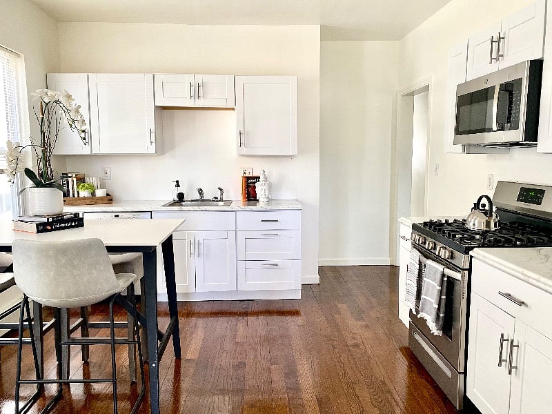 Furnished Finder property 350216_1 photo 10