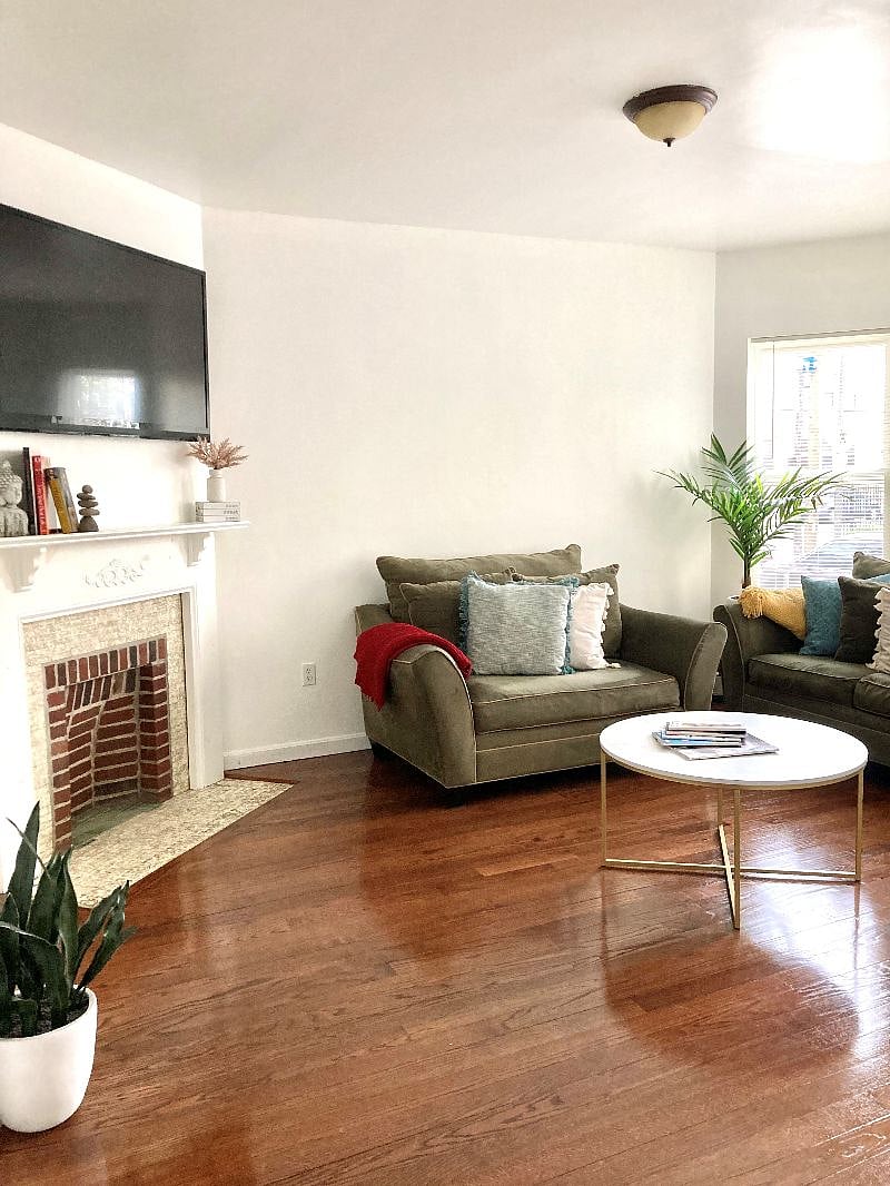Furnished Finder property 350216_1 photo 3