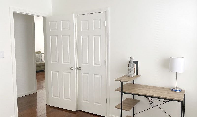 Furnished Finder property 350216_1 photo 17