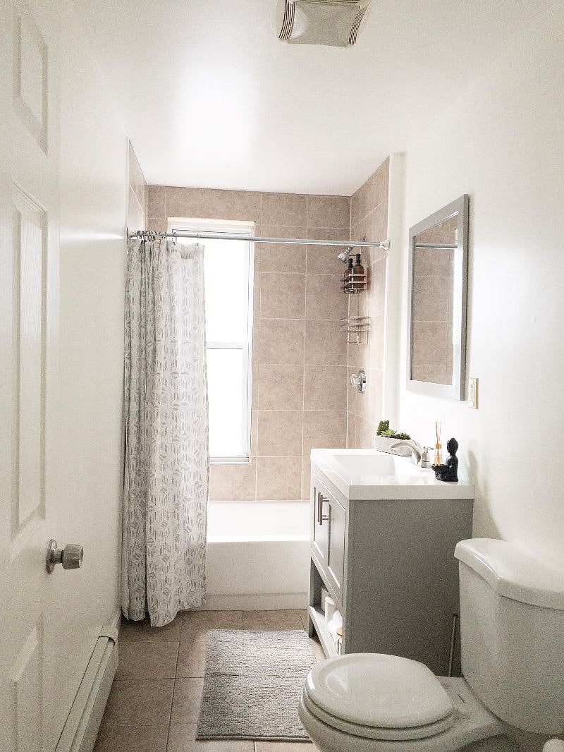 Furnished Finder property 350216_1 photo 7